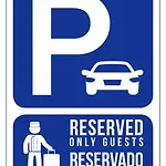 & Loft 2h - Arrecife, Lanzarote - Free Parking Apartamento