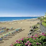 & Loft 2h - Arrecife, Lanzarote - Free Parking Apartamento