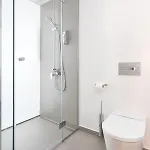 Διαμέρισμα & Loft 2h - Arrecife, Lanzarote - Free Parking Arrecife (Lanzarote)
