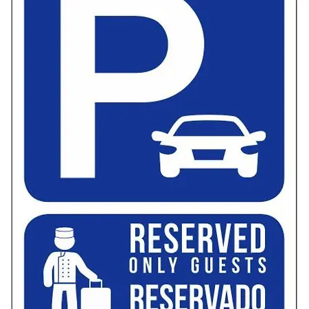 & Loft 2h - Arrecife, Lanzarote - Free Parking Apartment