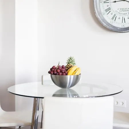 & Loft 2h Deluxe Edition *