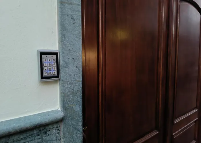 & Loft 2h - Arrecife, Lanzarote - Free Parking Apartment