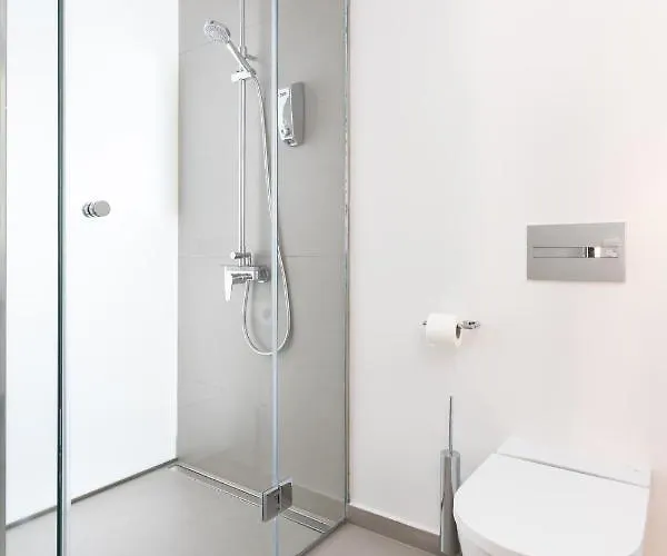 Apartment & Loft 2h - Arrecife, Lanzarote - Free Parking Arrecife (Lanzarote)