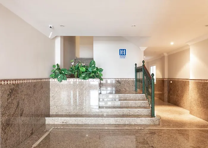 & Loft 2h - Arrecife, Lanzarote - Free Parking Arrecife (Lanzarote)