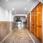 & Loft 2h - Arrecife, Lanzarote - Free Parking * 阿雷西费