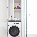 & Loft 2h - Arrecife, Lanzarote - Free Parking * 阿雷西费