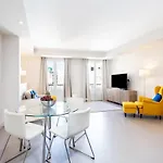 & Loft 2h - Arrecife, Lanzarote - Free Parking Apartman *