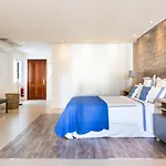 & Loft 2h - Arrecife, Lanzarote - Free Parking * Arrecife