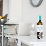 公寓 & Loft 2h - Arrecife, Lanzarote - Free Parking *