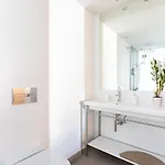 & Loft 2h - Arrecife, Lanzarote - Free Parking * 阿雷西费