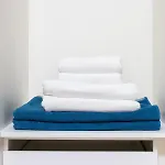 & Loft 2h - Arrecife, Lanzarote - Free Parking Apartman