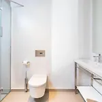 Apartman & Loft 2h - Arrecife, Lanzarote - Free Parking Arrecife