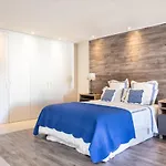& Loft 2h - Arrecife, Lanzarote - Free Parking 公寓