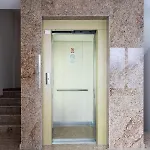 & Loft 2h - Arrecife, Lanzarote - Free Parking 公寓 阿雷西费