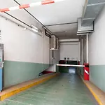 & Loft 2h - Arrecife, Lanzarote - Free Parking Apartman *