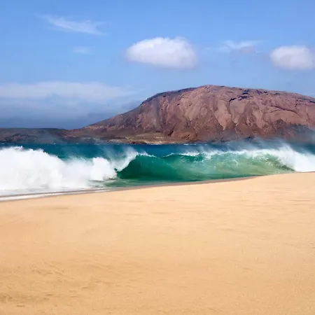 Appartement Rooms&suites Loft 2h Deluxe Edition