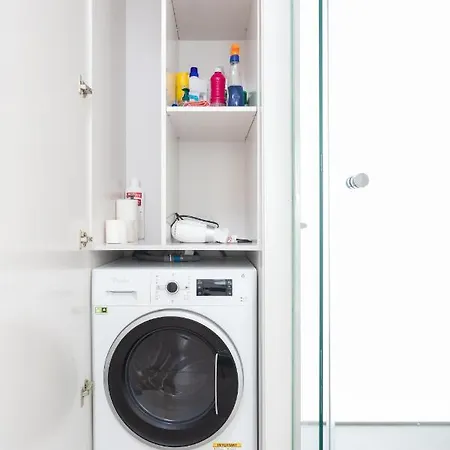 & Loft 2h Deluxe Edition * Arrecife (Lanzarote)