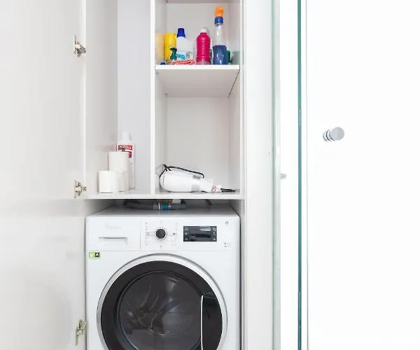 & Loft 2h - Arrecife, Lanzarote - Free Parking * Arrecife (Lanzarote)