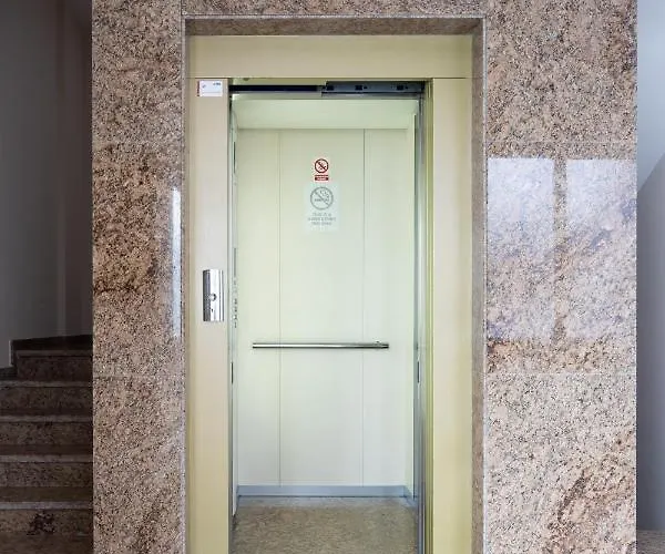 & Loft 2h - Arrecife, Lanzarote - Free Parking Apartmán Arrecife (Lanzarote)